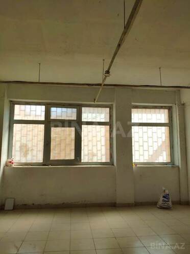 Satılır  obyekt 750 m², Əhmədli m., photo 4 from 10