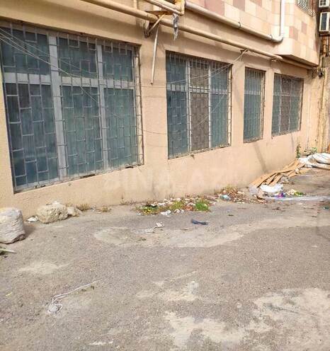 Satılır  obyekt 750 m², Əhmədli m., photo 9 from 10