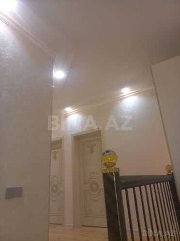 5-комн. дом/дача - Сумгаит - 200 м² (7)