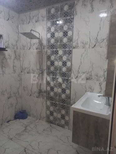5-комн. дом/дача - Сумгаит - 200 м² (20)