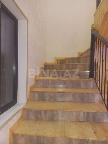 5-комн. дом/дача - Сумгаит - 200 м² (12)