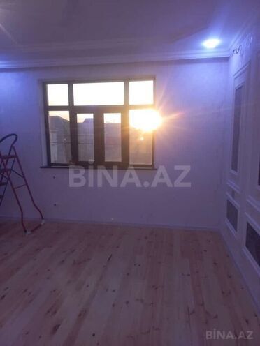 5-комн. дом/дача - Сумгаит - 200 м² (16)