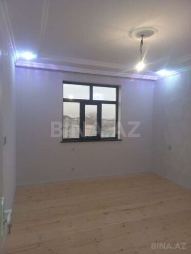 5-комн. дом/дача - Сумгаит - 200 м² (17)