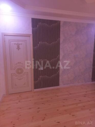 5-комн. дом/дача - Сумгаит - 200 м² (15)