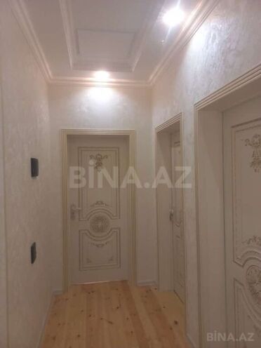 5-комн. дом/дача - Сумгаит - 200 м² (6)