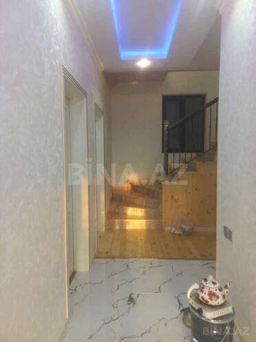 5-комн. дом/дача - Сумгаит - 200 м² (5)