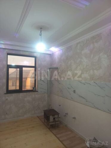 5-комн. дом/дача - Сумгаит - 200 м² (11)