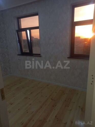 5-комн. дом/дача - Сумгаит - 200 м² (8)