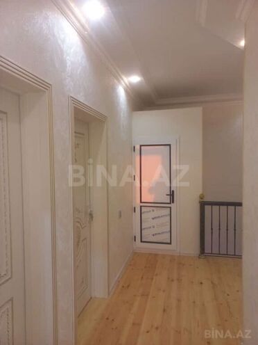 5-комн. дом/дача - Сумгаит - 200 м² (10)