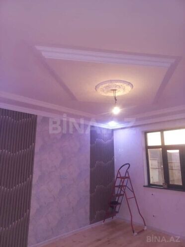 5-комн. дом/дача - Сумгаит - 200 м² (14)