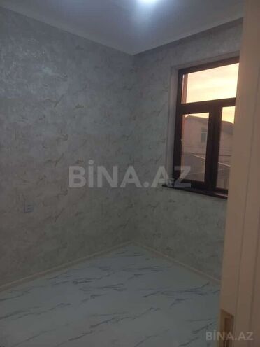 5-комн. дом/дача - Сумгаит - 200 м² (9)