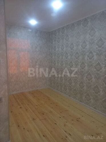5-комн. дом/дача - Сумгаит - 200 м² (13)