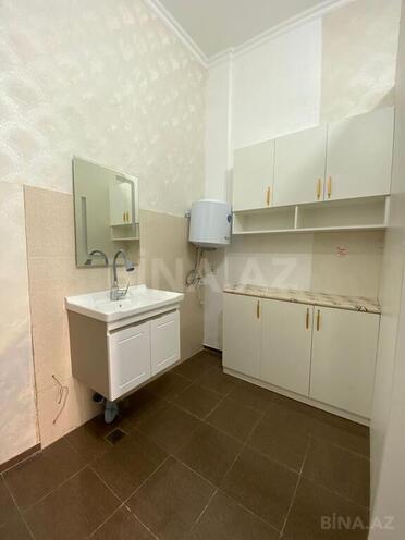 Obyekt - Nəsimi m. - 30 m² (5)