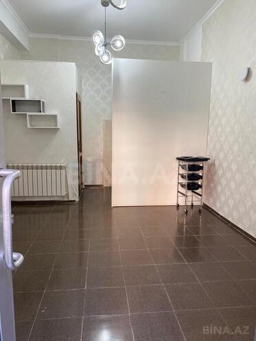 Obyekt - Nəsimi m. - 30 m² (4)