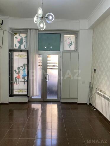 Obyekt - Nəsimi m. - 30 m² (3)