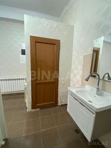 Obyekt - Nəsimi m. - 30 m² (6)