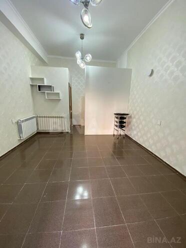 Obyekt - Nəsimi m. - 30 m² (2)