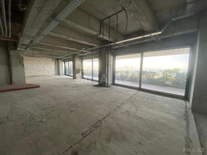 4 otaqlı yeni tikili - İçəri Şəhər m. - 249 m² (16)