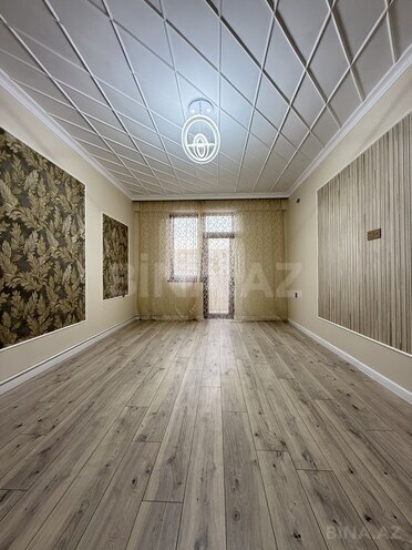 3-комн. новостройка - пос. Ени Гюнешли - 80 м² (2)