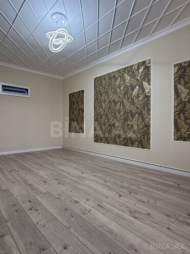 3-комн. новостройка - пос. Ени Гюнешли - 80 м² (4)