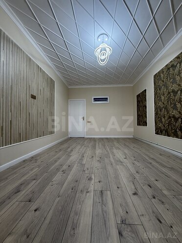 3-комн. новостройка - пос. Ени Гюнешли - 80 м² (3)