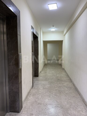 3-комн. новостройка - пос. Ени Гюнешли - 80 м² (18)