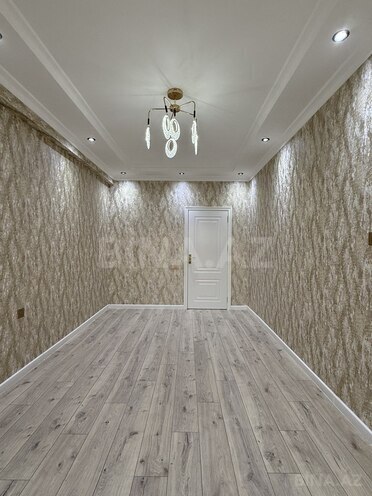3-комн. новостройка - пос. Ени Гюнешли - 80 м² (8)