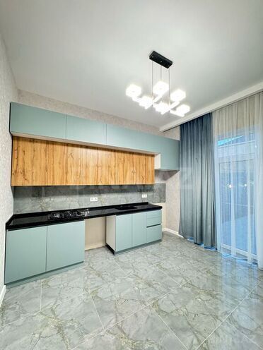 Продается 4-комн. дом/дача 160 м², пос. Мардакан, photo 17 from 23