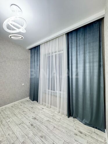 Продается 4-комн. дом/дача 160 м², пос. Мардакан, photo 19 from 23