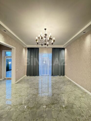 Продается 4-комн. дом/дача 160 м², пос. Мардакан, photo 13 from 23