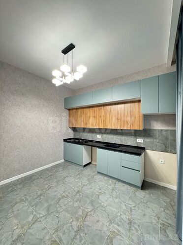 Продается 4-комн. дом/дача 160 м², пос. Мардакан, photo 16 from 23