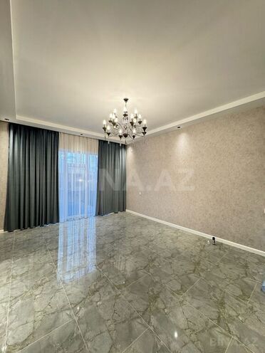 Продается 4-комн. дом/дача 160 м², пос. Мардакан, photo 15 from 23