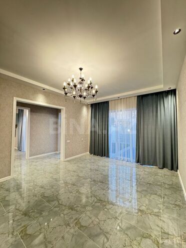 Продается 4-комн. дом/дача 160 м², пос. Мардакан, photo 14 from 23