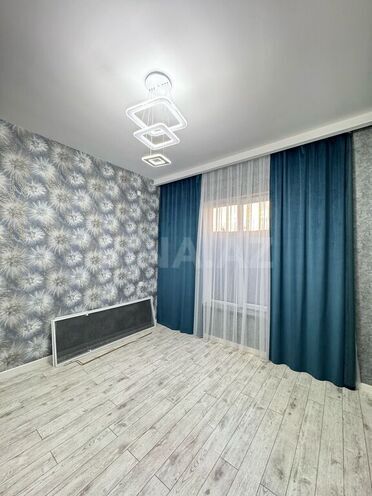 Продается 4-комн. дом/дача 160 м², пос. Мардакан, photo 18 from 23