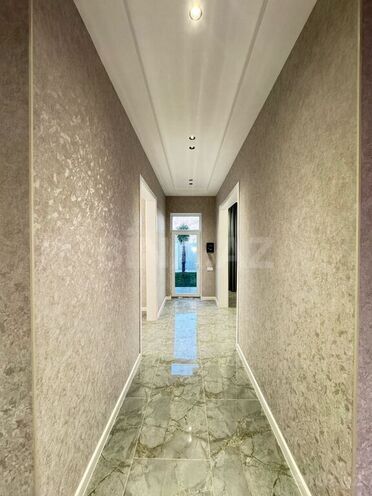 Продается 4-комн. дом/дача 160 м², пос. Мардакан, photo 12 from 23
