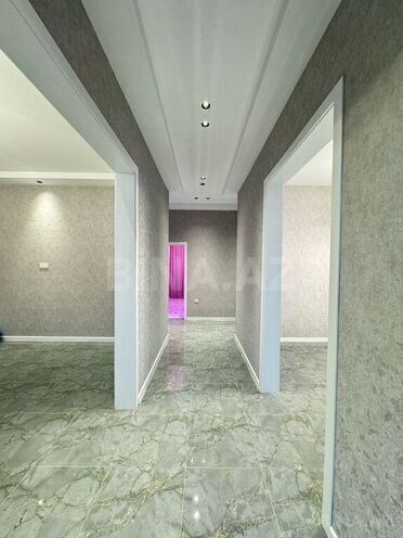 Продается 4-комн. дом/дача 160 м², пос. Мардакан, photo 11 from 23