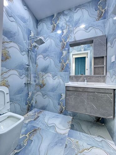 Продается 4-комн. дом/дача 160 м², пос. Мардакан, photo 22 from 23