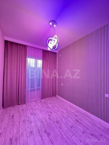 Продается 4-комн. дом/дача 160 м², пос. Мардакан, photo 20 from 23