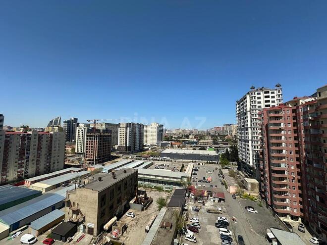 Продаётся 2-комн. новостройка 85 м², м. Шах Исмаил Хатаи, photo 12 from 13