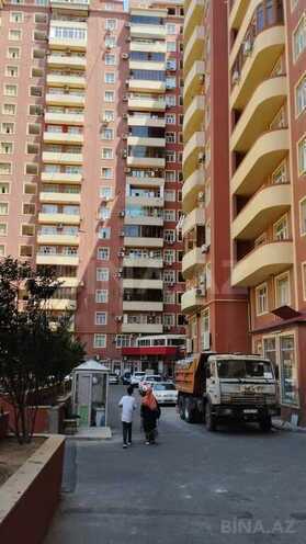 2-комн. новостройка - пос. 8-й мкр - 105 м² (2)