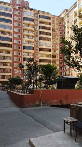 2-комн. новостройка - пос. 8-й мкр - 105 м² (5)