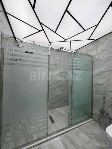 2-комн. новостройка - пос. 8-й мкр - 105 м² (16)