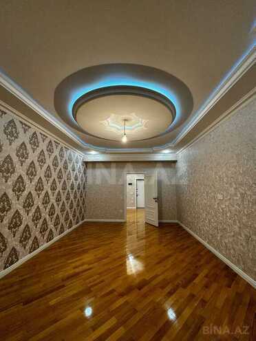2-комн. новостройка - пос. 8-й мкр - 105 м² (6)