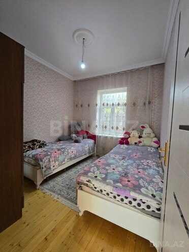 3-комн. дом/дача - пос. Бина - 80 м² (4)