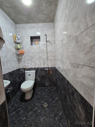 3-комн. дом/дача - пос. Бина - 80 м² (9)