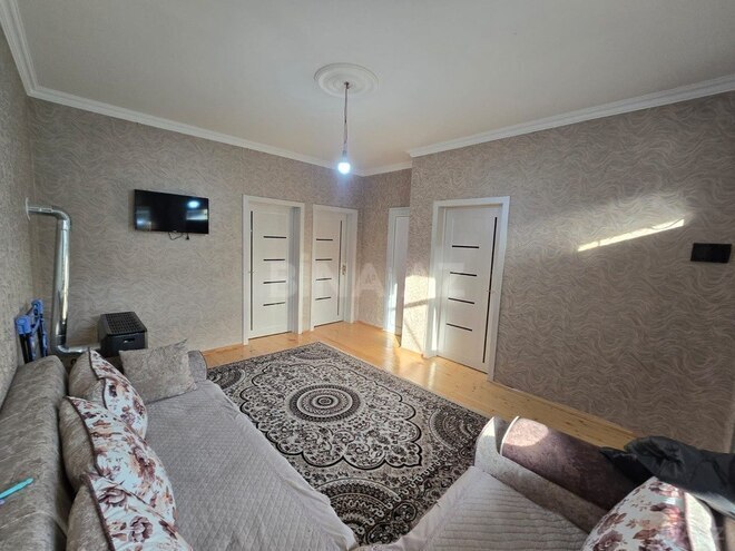 3-комн. дом/дача - пос. Бина - 80 м² (7)
