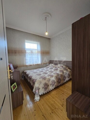 3-комн. дом/дача - пос. Бина - 80 м² (6)