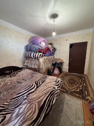 Satılır 4 otaqlı yeni tikili 150 m², Xalqlar Dostluğu m., photo 6 from 14