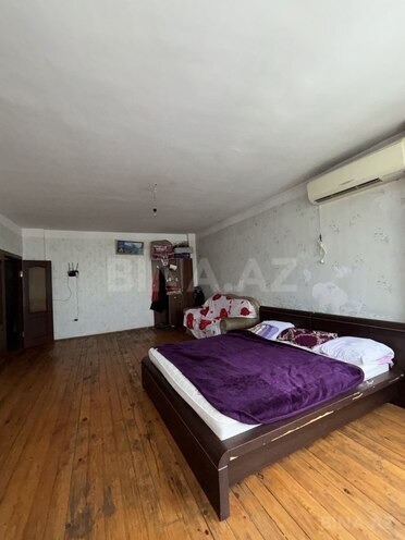 Satılır 4 otaqlı yeni tikili 150 m², Xalqlar Dostluğu m., photo 4 from 14