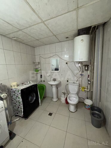 Satılır 4 otaqlı yeni tikili 150 m², Xalqlar Dostluğu m., photo 9 from 14